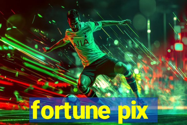 fortune pix